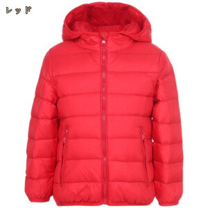 _EWPbg _ER[g ~p q LbY R[g y zCg_bN_E g h EChu[J[ q AE^[ Wp[   킢 WjA