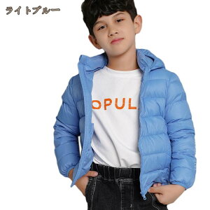 _EWPbg _ER[g ~p q LbY R[g y zCg_bN_E g h EChu[J[ q AE^[ Wp[   킢 WjA