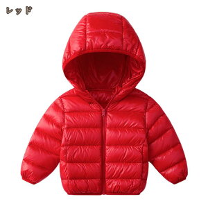 _EWPbg LbY y t@bV q H ~ Vv EgCg H ~p qp Xqt j̎q AE^[ ̎q R[g zCg_bN_E g  