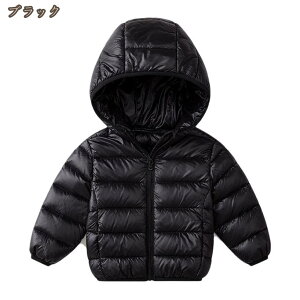 _EWPbg LbY y t@bV q H ~ Vv EgCg H ~p qp Xqt j̎q AE^[ ̎q R[g zCg_bN_E g  