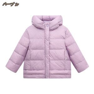 LbY _EWPbg q _ER[g j̎q ̎q V[g q h΍ H~ ؍ JWAEFA WjA R[g WPbg JWA AE^[ q ʉ ʊw v