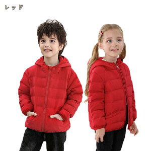 _EWPbg LbY ȃR[g j̎q ̎q AE^[ qR[g H~ ʊw g  _E _ER[g LbY t[ht h H~ ǂ WPbg WjA h h