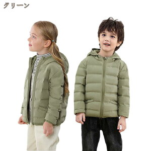 _EWPbg LbY ȃR[g j̎q ̎q AE^[ qR[g H~ ʊw g  _E _ER[g LbY t[ht h H~ ǂ WPbg WjA h h