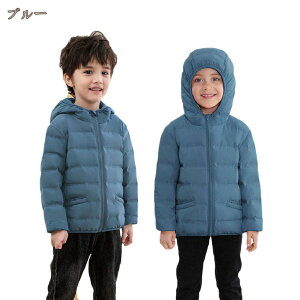 _EWPbg LbY ȃR[g j̎q ̎q AE^[ qR[g H~ ʊw g  _E _ER[g LbY t[ht h H~ ǂ WPbg WjA h h