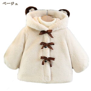 LbY AE^[ ̎q R[g bYR[g {A H~ {AR[g h N { q R[g R[g qp WjA R[g V[gR[g LbY R[g AE^[ LbY 