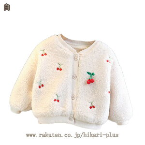 ʕ q {AWPbg {Au] ̎q {AR[g AE^[ q WPbg t@[WPbg R[g u] t@[R[g LbY t[XWPbg {A WjA t@