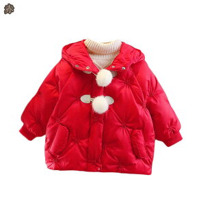 LbY _EWPbg q 킢 || ȃR[g Cg_E xr[ ̎q j̎q Ci[_E AE^[ H~ h y ʊw ʉ i t[hR[g ̌^Jo[ 