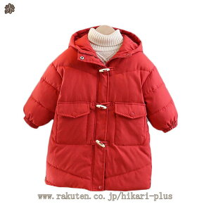 LbY AE^[ ̎q LeBO OR[g qǂ Vɂ w WjA  ̌^Jo[ _ER[g ǂ 킢   IV _btR[g cꖳ