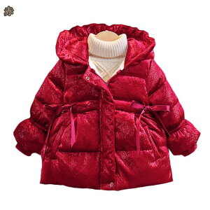 hۉ _ER[g LbY ǂ WPbg H~ h g o ʉ ʊw V _EWPbg AE^[  LbYpR[g 킹₷ h _炩 RtH