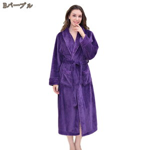 oX[u t[hoX[u ^In  fB[X v[g 蕨 Mtg lC p oX[u }} ze fB[X oX[u  [EGA oX[u 