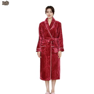 oX[u }}  OJ SJ KE fB[X pC ێ   ӂ oX^I s[X C W V[ X|[c zocO v[g Mtg pW