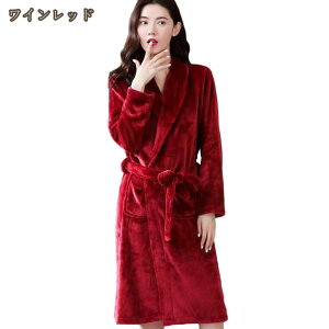 oX[u fB[X Y   [EFA ѕz tl {fB^I pW} ӂӂ  RR jp O KE xgt uPbg 