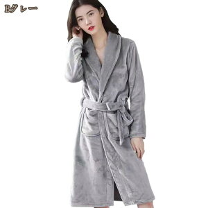 oX[u fB[X Y   [EFA ѕz tl {fB^I pW} ӂӂ  RR jp O KE xgt uPbg 