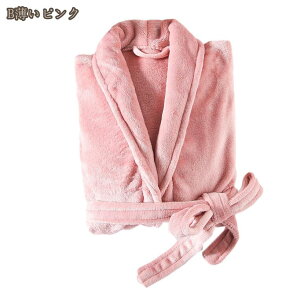 oX[u fB[X Y   [EFA ѕz tl {fB^I pW} ӂӂ  RR jp O KE xgt uPbg 