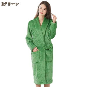 oX[u fB[X Y   [EFA ѕz tl {fB^I pW} ӂӂ  RR jp O KE xgt uPbg 