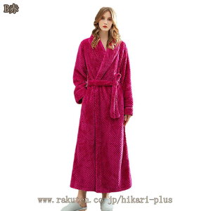 oX[u 4F jp   G fB[X Y C ʋC  iCgKE Q pW} QԒ Jbv z[EFA  [EFA ze Jbg\[ y 