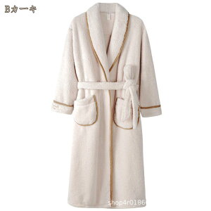 oX[u fB[X s[X ^In  ӂӂ }} }}[u [EFA oYj j}CNt@Co[ t[h I[V[Y ӂ˂킢  pW} 