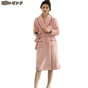 oX[u fB[X Y  ^In KE ėp y z C zedl }}  [EFA O ގ ޏ Mtg v[g  ze oXpi ^In