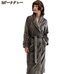 oX[u KE fB[X ^In  Y oYj jp oX^I C V[ zocO v[g Mtg 蕨 Rbg Mtg oYj j 