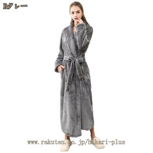 oX[u p   G fB[X Y C ʋC  iCgKE Q pW} QԒ Jbv z[EFA  [EFA ze Jbg\[ n j 