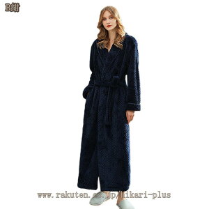 oX[u p   G fB[X Y C ʋC  iCgKE Q pW} QԒ Jbv z[EFA  [EFA ze Jbg\[ n j 