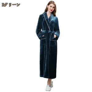 oX[u }CNt@Co[ xxbg  Y fB[X }} yA ZNV[ [EFA KE iCgEFA pW} lOWF y oYj oXhX  n v[