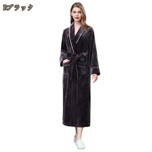 oX[u }CNt@Co[ xxbg  Y fB[X }} yA ZNV[ [EFA KE iCgEFA pW} lOWF y oYj oXhX  n v[