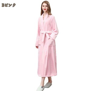 oX[u }CNt@Co[ xxbg  Y fB[X }} yA ZNV[ [EFA KE iCgEFA pW} lOWF y oYj oXhX  n v[