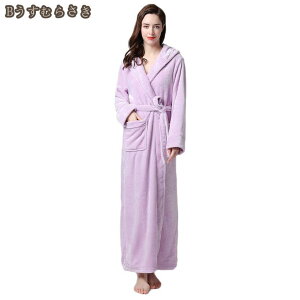 oX[u KE fB[X ^In  Y oYj jp oX^I C V[ zocO v[g Mtg 蕨 Rbg Mtg oYj j 