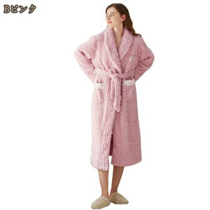 oX[u fB[X s[X ^In  ӂӂ }} }}[u [EFA oYj j}CNt@Co[ t[h I[V[Y ӂ˂킢  pW} 