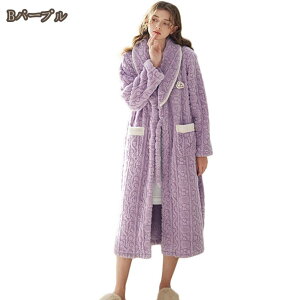 oX[u fB[X s[X ^In  ӂӂ }} }}[u [EFA oYj j}CNt@Co[ t[h I[V[Y ӂ˂킢  pW} 