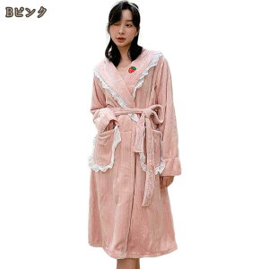 oX[u }}  OJ SJ KE fB[X pC ێ   ӂ oX^I s[X C W V[ X|[c zocO v[g Mtg pW