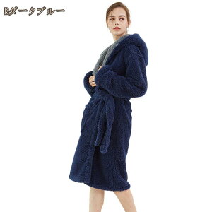 oX[u fB[X Y  ^In KE y z C zedl }}  [EFA O hV̓ Mtg ގ ޏ v[g  ze oXpi Y