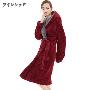 oX[u fB[X Y  ^In KE y z C zedl }}  [EFA O hV̓ Mtg ގ ޏ v[g  ze oXpi Y