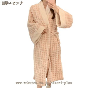 oX[u jp   G fB[X Y C ʋC  iCgKE Q pW} QԒ Jbv z[EFA  [EFA ze Jbg\[  Rbg1