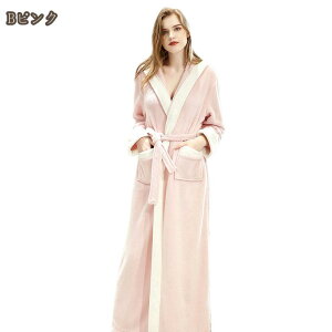 oX[u t[hoX[u ^In  fB[X v[g 蕨 Mtg lC p oX[u }} ze fB[X oX[u  [EGA oX[u 