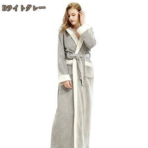 oX[u t[hoX[u ^In  fB[X v[g 蕨 Mtg lC p oX[u }} ze fB[X oX[u  [EGA oX[u 