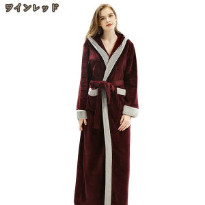 oX[u t[hoX[u ^In  fB[X v[g 蕨 Mtg lC p oX[u }} ze fB[X oX[u  [EGA oX[u 