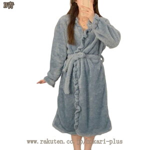 oX[u }CNt@Co[ xxbg  Y fB[X }} yA ZNV[ [EFA KE iCgEFA pW} lOWF y oYj oXhX  n v[