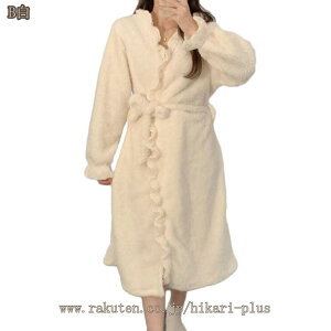 oX[u }CNt@Co[ xxbg  Y fB[X }} yA ZNV[ [EFA KE iCgEFA pW} lOWF y oYj oXhX  n v[