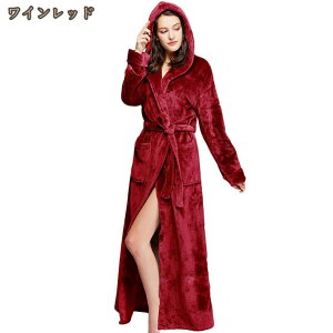 oX[u fB[X Y  Rbg  KE y z C ^In btn zedl }}  [EFA O hV̓ Mtg v[g  ze 