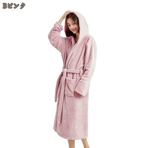 oX[u KE }CNt@Co[ [EFA ӂӂ }} }^jeB fB[X Y   ̓ Mtg ze C O  |GXe  z  