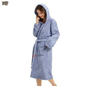 oX[u KE }CNt@Co[ [EFA ӂӂ }} }^jeB fB[X Y   ̓ Mtg ze C O  |GXe  z  