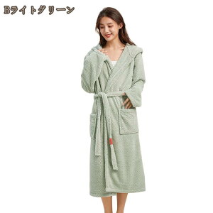 oX[u KE }CNt@Co[ [EFA ӂӂ }} }^jeB fB[X Y   ̓ Mtg ze C O  |GXe  z  