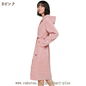 oX[u fB[X Y  [EFA }} ~ O KE tďH TEi ze  J[fBK yA Jbv jZbNX  Q iCgKE oYj