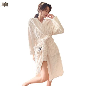 oX[u fB[X Y  Rbg  KE y z C ^In btn zedl }}  [EFA O hV̓ Mtg v[g  ze 