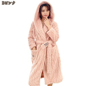 oX[u fB[X Y  Rbg  KE y z C ^In btn zedl }}  [EFA O hV̓ Mtg v[g  ze 