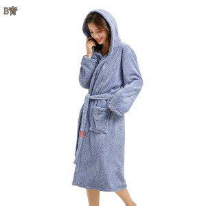 oX[u KE }CNt@Co[ [EFA ӂӂ }} }^jeB fB[X Y   ̓ Mtg ze C O  |GXe  z  