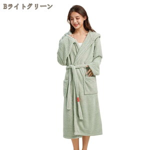 oX[u KE }CNt@Co[ [EFA ӂӂ }} }^jeB fB[X Y   ̓ Mtg ze C O  |GXe  z  