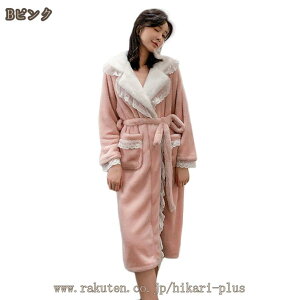 oX[u t[hoX[u ^In  fB[X v[g 蕨 Mtg lC p oX[u }} ze fB[X oX[u  [EGA oX[u 